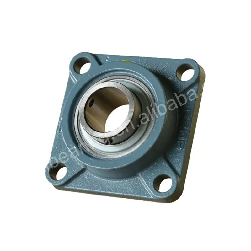 China  Low Profile Pillow Block Bearings Ucp213 Pillow Block Bearing