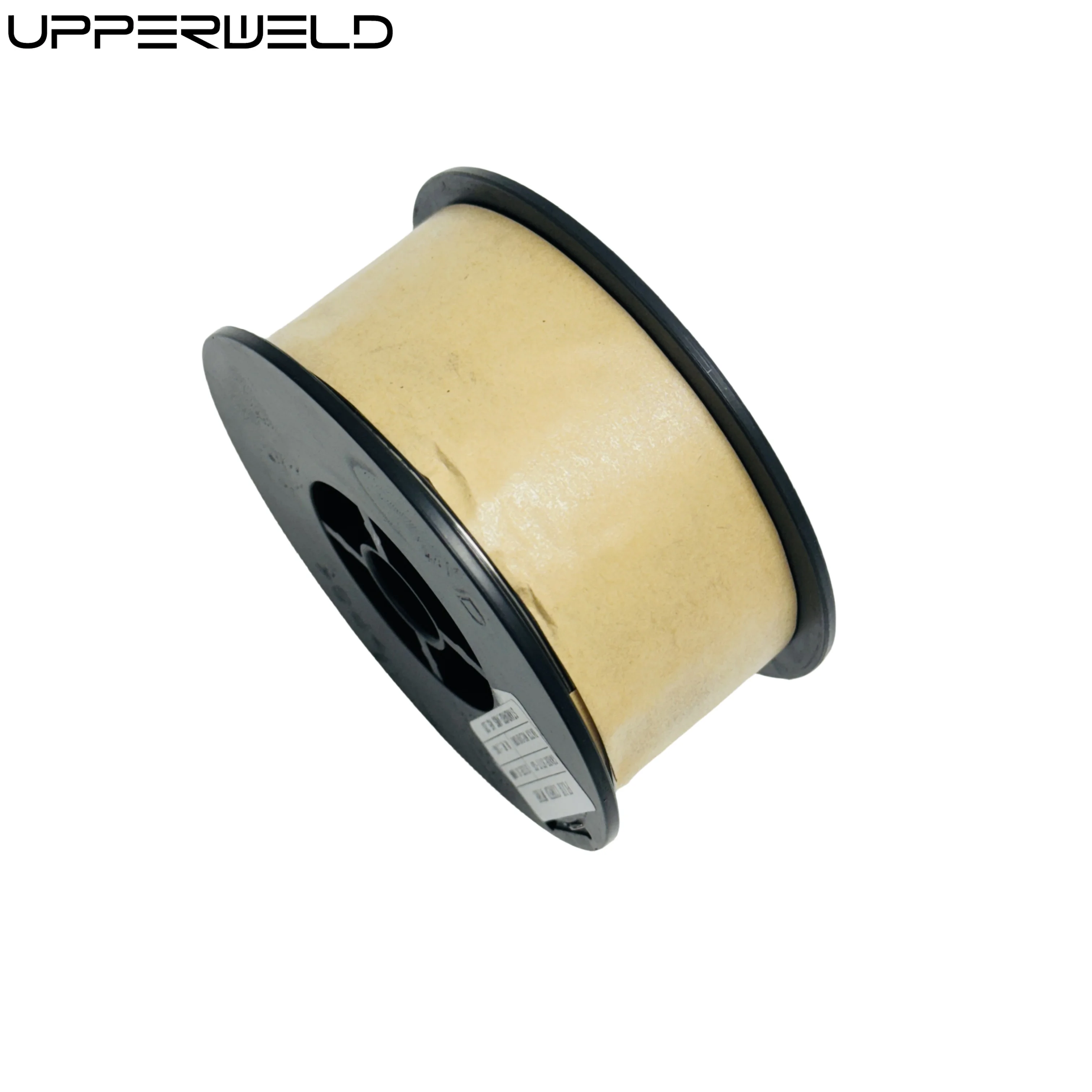 MIG Welding Wires E71T-GS Flux Cored Wires Carbon Steel 1KG Spool