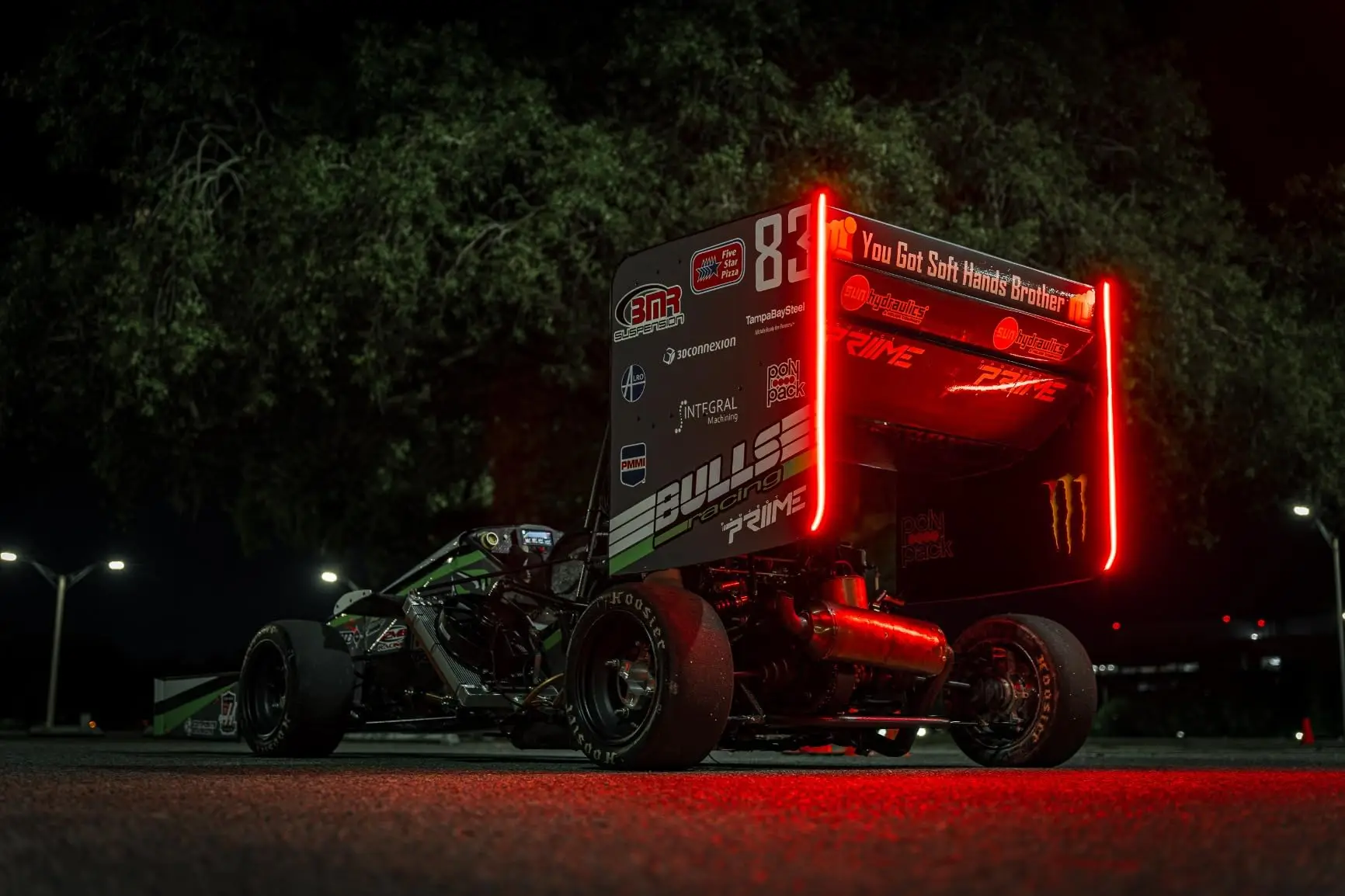 METALUX Slim 4mm 5mm 8mm Cob Led Strip 480leds/m Soft Flexible Dc12v/24v Light Bar Warm Cold White Cob Led Strip Lights