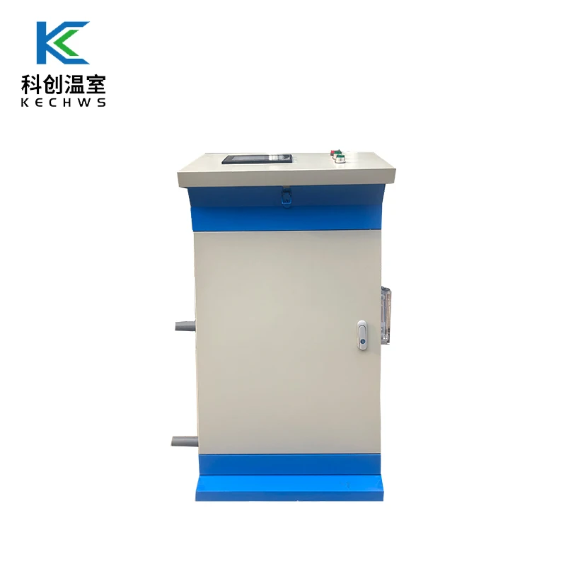 Fertilizer Pellet Making Machine High quality Fertilizer applicator