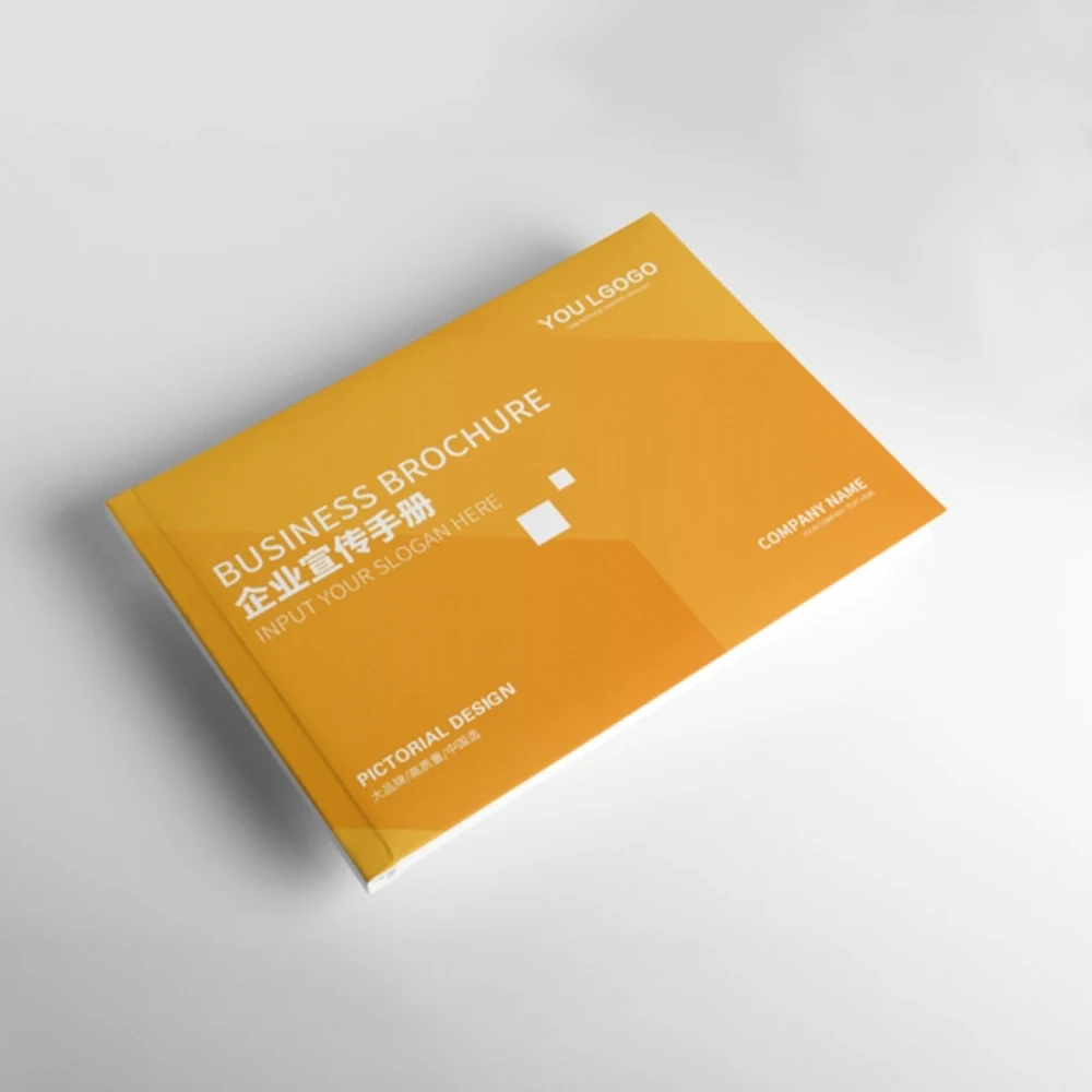 high quality  beautiful hardcover books printing softcover book printing