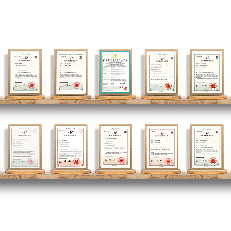 Hot Selling Multi-arc Ion Magnetron Sputtering Coating Machine Vacuum Coating Machine