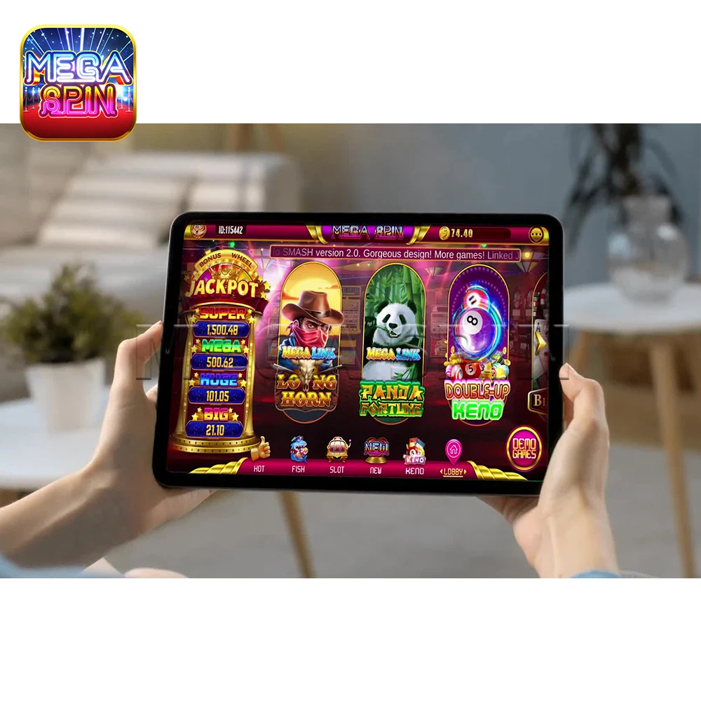 Online Poker Software Machine-Fish-Hunter-Games App Game Nft Online Ludo Game Planer & Slotting Machines