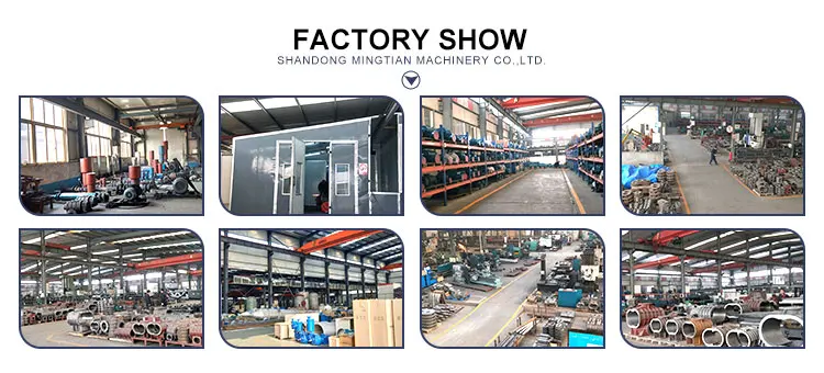 Company Information P2.jpg