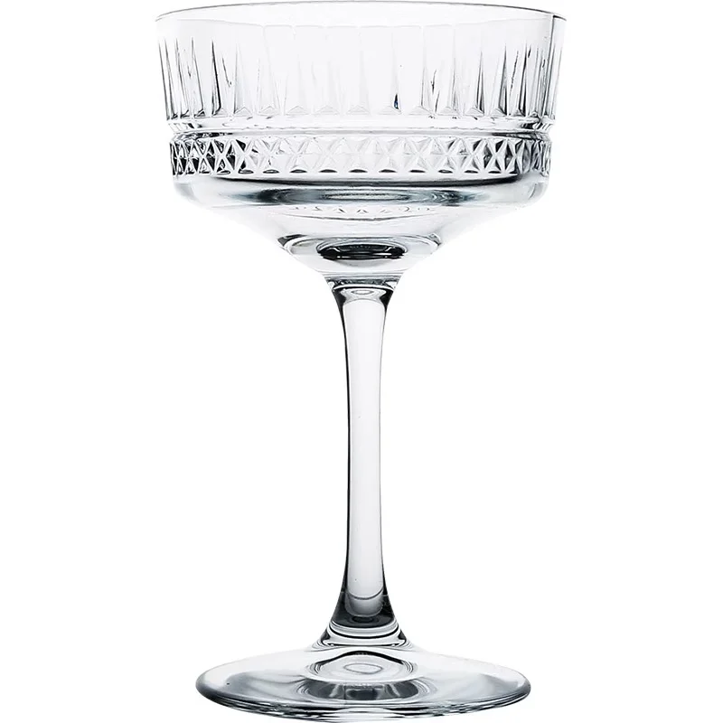 Harmony Wedding Supplier Top Selling Sellers Unique Drink Ware Vintage Goblet Glasses