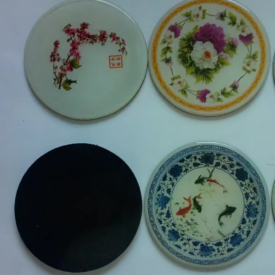 Customized 3D polyurethane resin dome labels Sticker clear gel stickers raised PU epoxy label