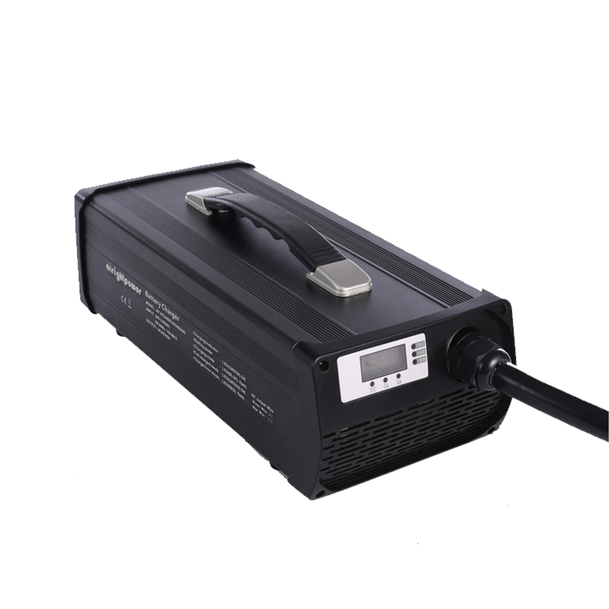 1800W 2000W 2400W battery charger 24V 45A 36V 30A 48V 24A 60V 18A 72V 15A 60A 50A 40A 25A 38A