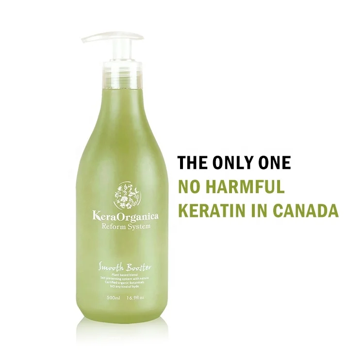 Hot Product 2019 Wholesale Hair Relaxers For Black Hair