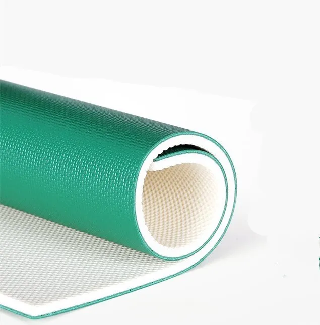 Outdoor Portable Sports Floor removable basketball court sports flooring