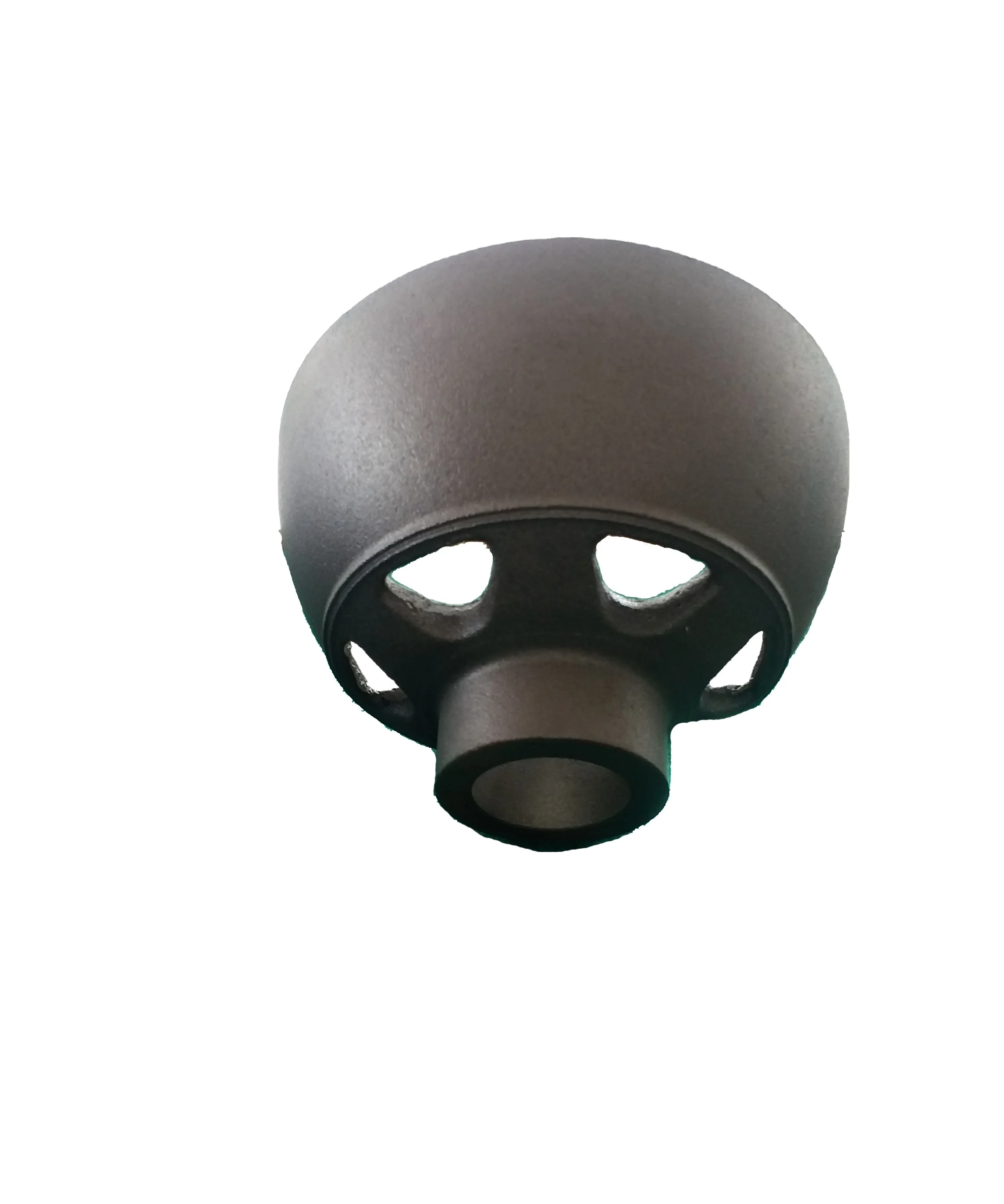 Custom Design High Precision Sand Casting iron Steel Aluminum Investment Casting