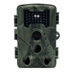 Wildlife Pr1000 Trail Hunting Camera Waterproof 4k Hunting Camera Outdoor With Night Vision Wholesale