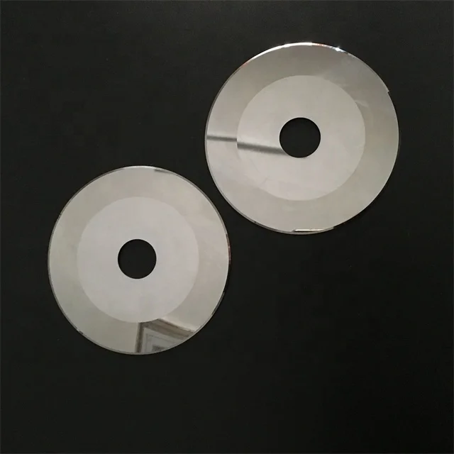 Высокая точность, хорошее качество, круговое лезвие, круговое лезвие, машина для резки ткани, резак для резки