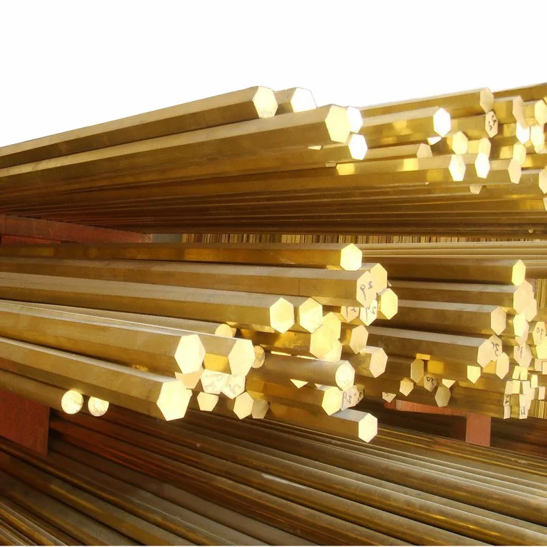 Медь иглы ролик позиционирования булавки цилиндрический булавки ролик диаметр свободные иглы подшипники ролики