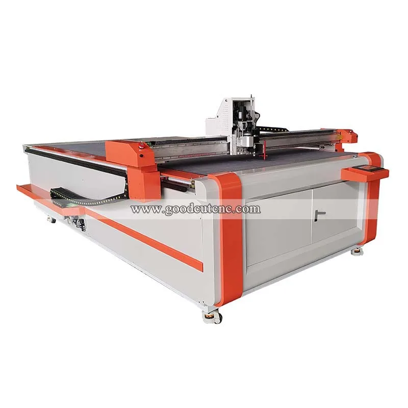 Oscillation knife (4)
