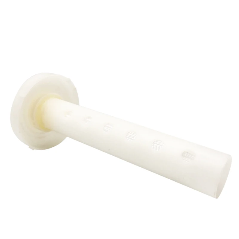 Ultrafiltration Membrane Supplier UF Filter Ultrafiltration Sink Ultrafiltration System