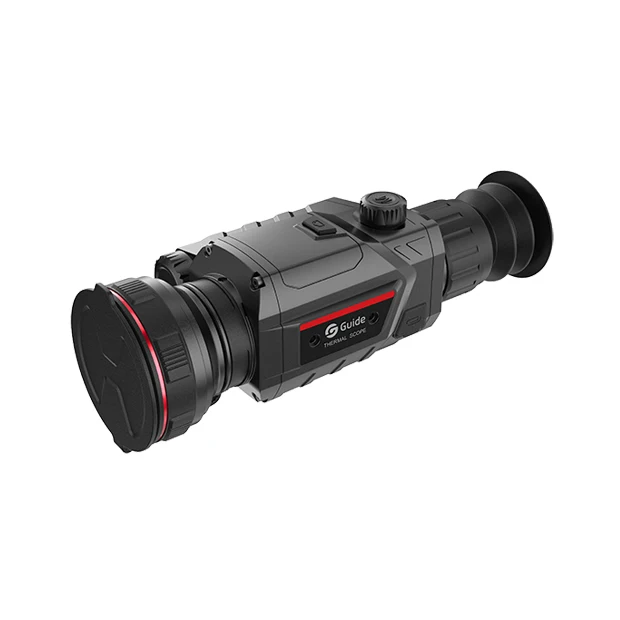 Guide TR450 Thermal Imaging Monocular Hunting Scope