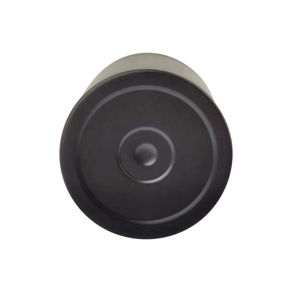 350 ml food grade food jar Vacuum Thermos Kids Children Luxury Food Warmer Flask soup container