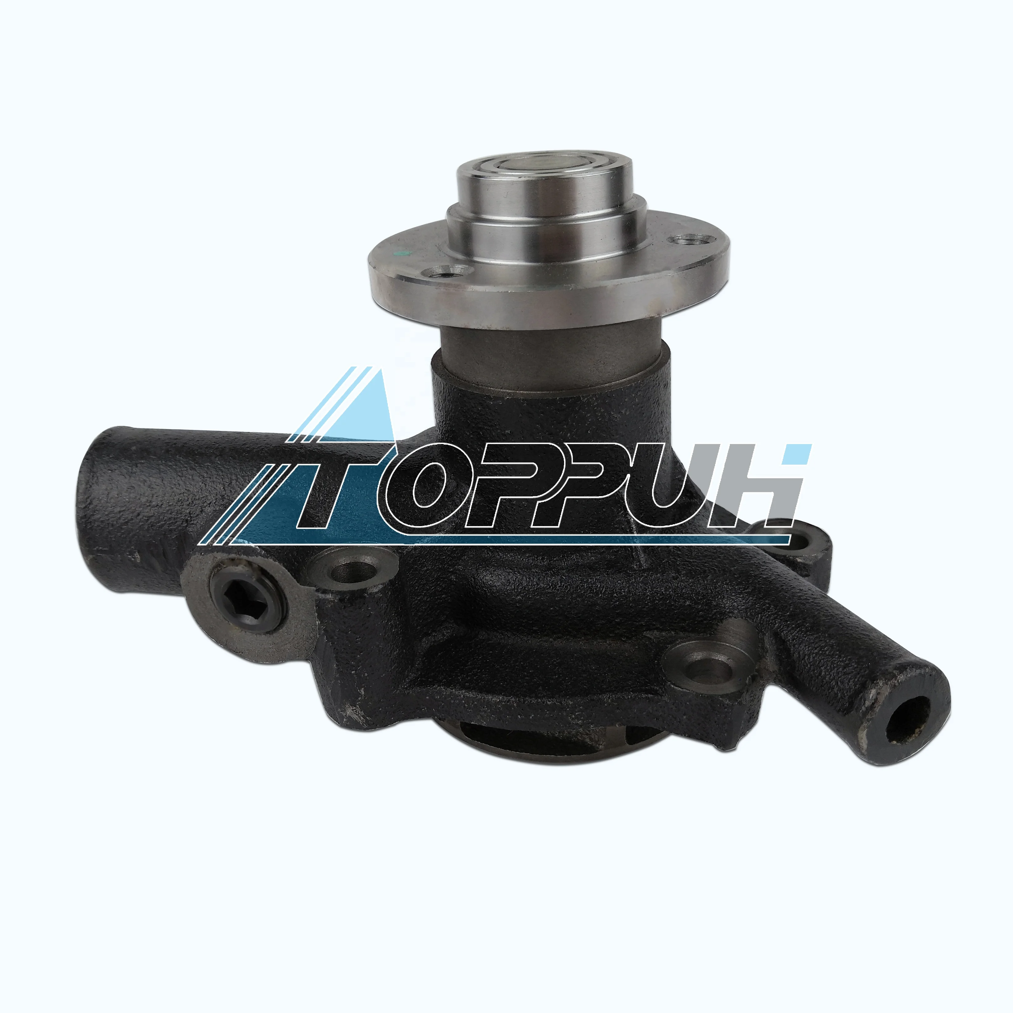 For Thermo King 11-9356 Water pump for Isuzu D201 2.2Di SE2.2 SB CG 11-8478