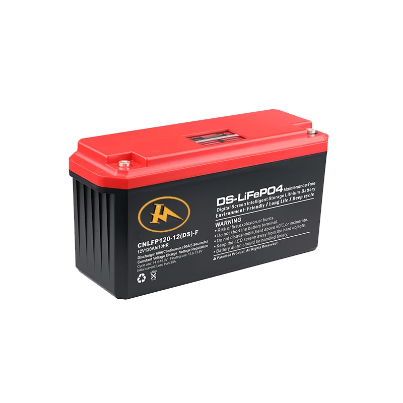 OEM/ODM emergency uninterruptible power supply lifepo4 UPS lithium ion battery