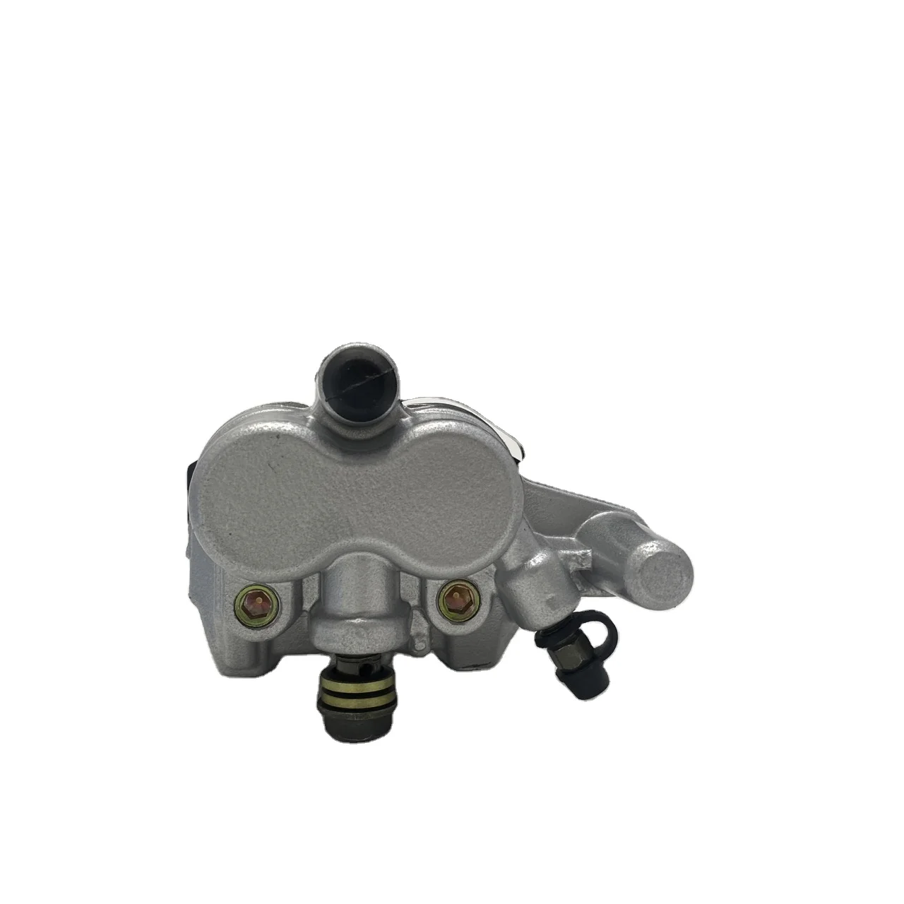 JINNAI motorcycle front disc brake down pump brake pump UM FASTWIND