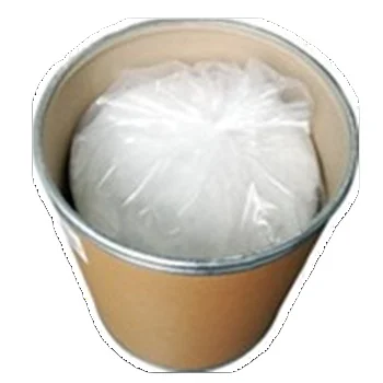 
Acriflavine hydrochloride CAS 8063-24-9 Acriflavine hcl 