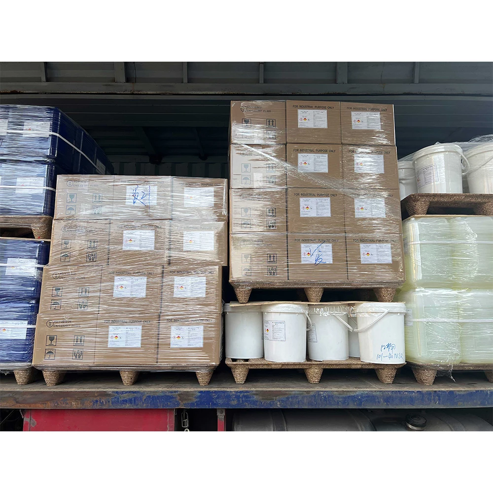 Enox BPO 50F Dibenzoyl peroxide, 50% particle mixed with dicyclohexyl phthalate CAS 94-36-0