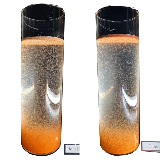 super-fine eggs minnows birth feeding food and High hatchability  Artemia Cysts Bohai bay Eggs