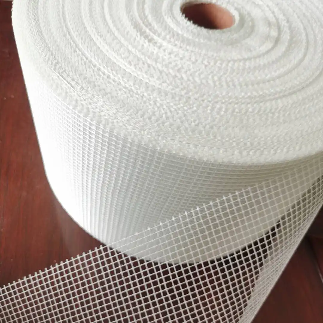 Wholesale Cement board fiberglass mesh net fiberglass mesh cloth