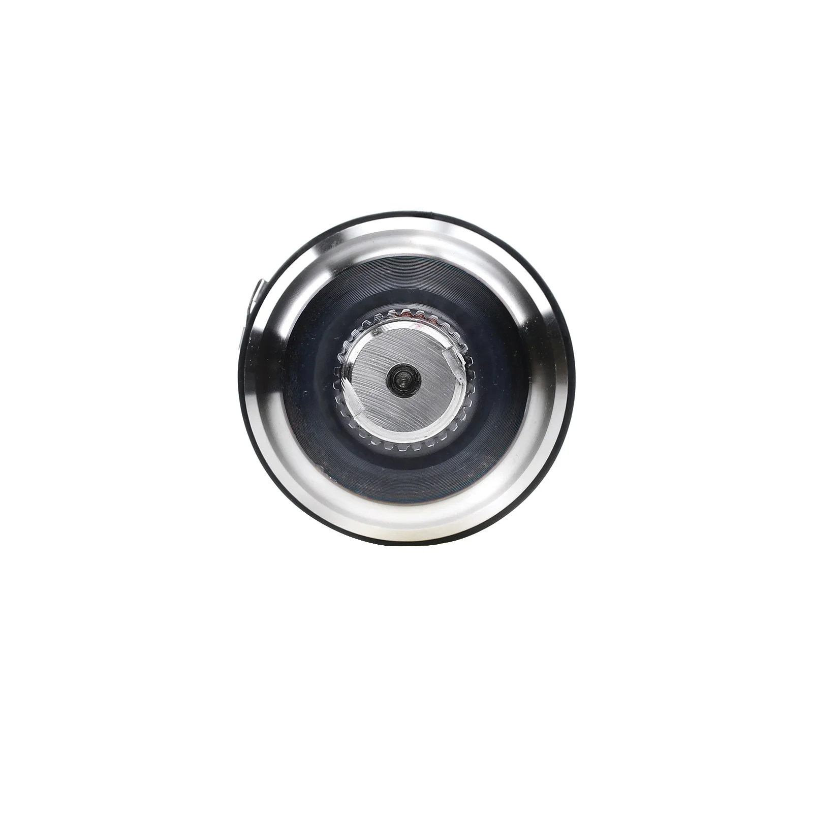 В наличии CN US CV ось в сборе для BMW X3 E83 2004-2010 2.5L/3.0L передняя левая сторона