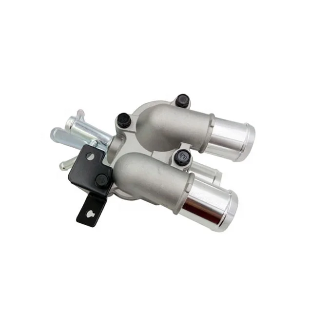 21310-02552 G4HG  Oil Pump for hyundai Atos Morning   21310-02550 23040-02970