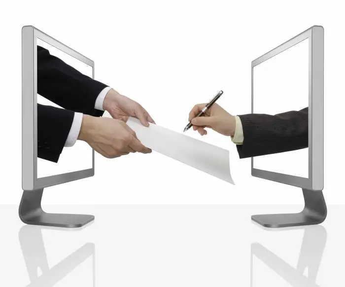 Industrial sealing products Oil Seals Rod Seal Sourcing Agent trading Service Buying agent procurement service