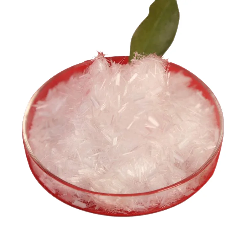 Новый Улучшенный устойчивый к трещинам полипропиленовый бетонный цементный раствор полипропиленовое