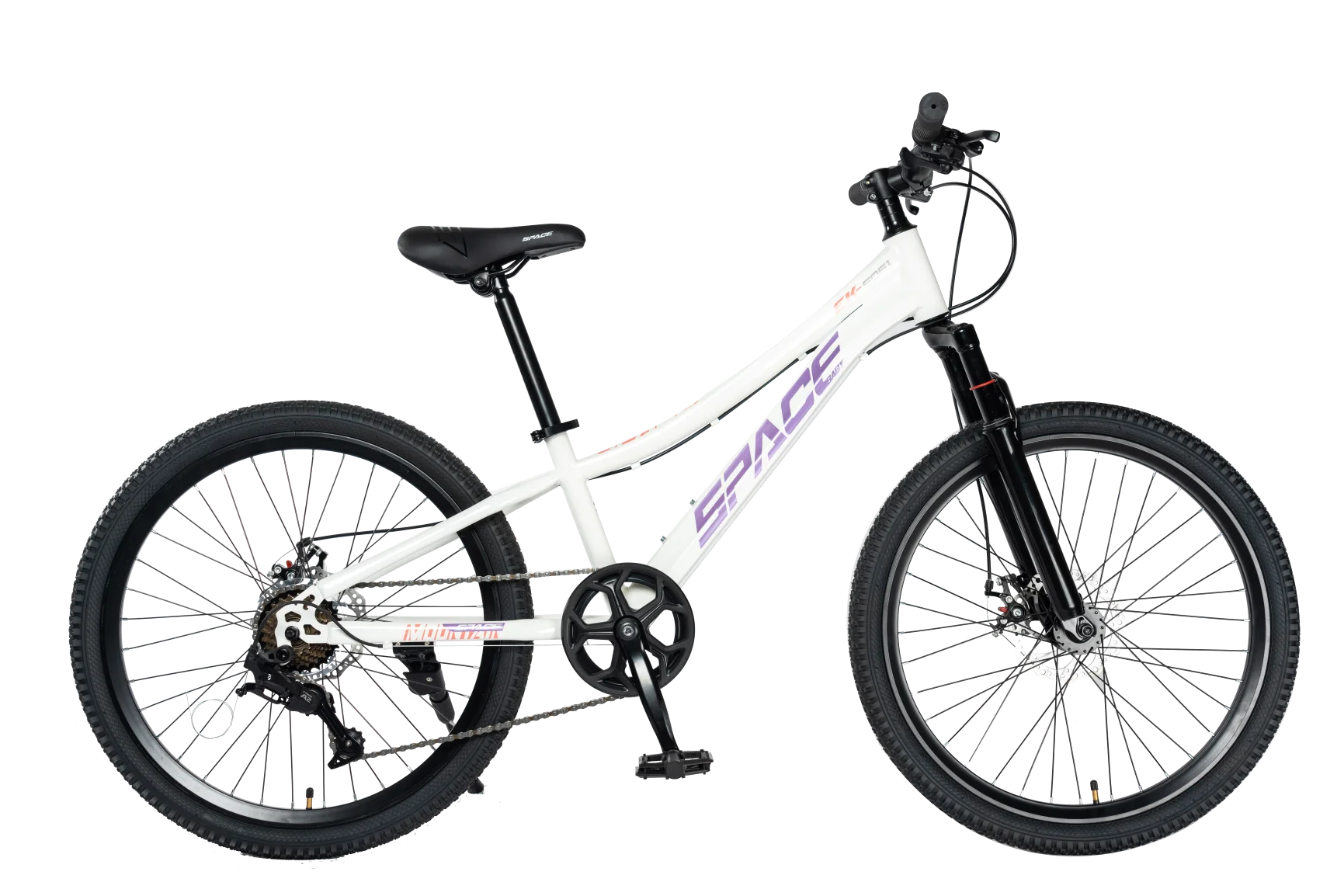 Wholesale Fat tyre OEM 24/26/27.5/29 Inch mountain bike with carbon steel bike frame Bicicleta cycling Buy bulk sale for adults