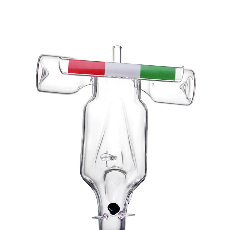 car automobile wine glass bottle