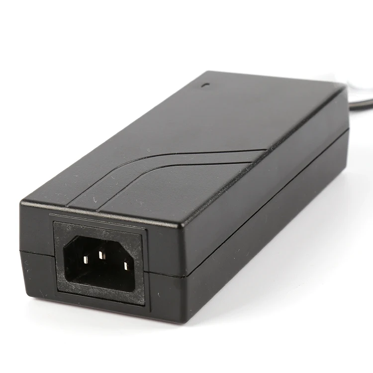 
High quality Switching power adapter for pa500 with European plug 