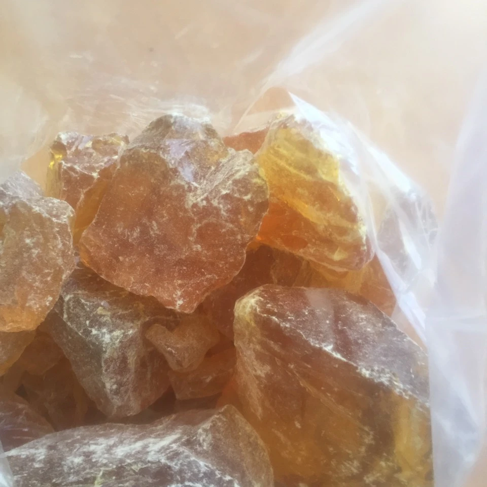 HIGH QUALITY PINE GUM ROSIN FOR EXPORT - VIETNAM SUPPLIER/ Ms. TRISH +84 984 696 874