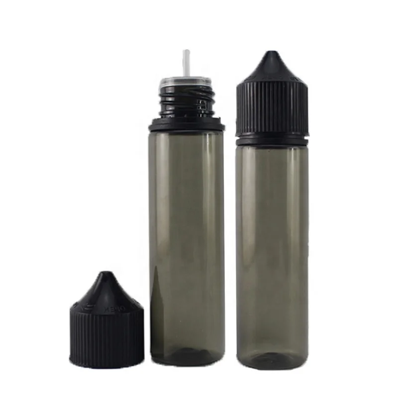 E-liquid bottle (2)