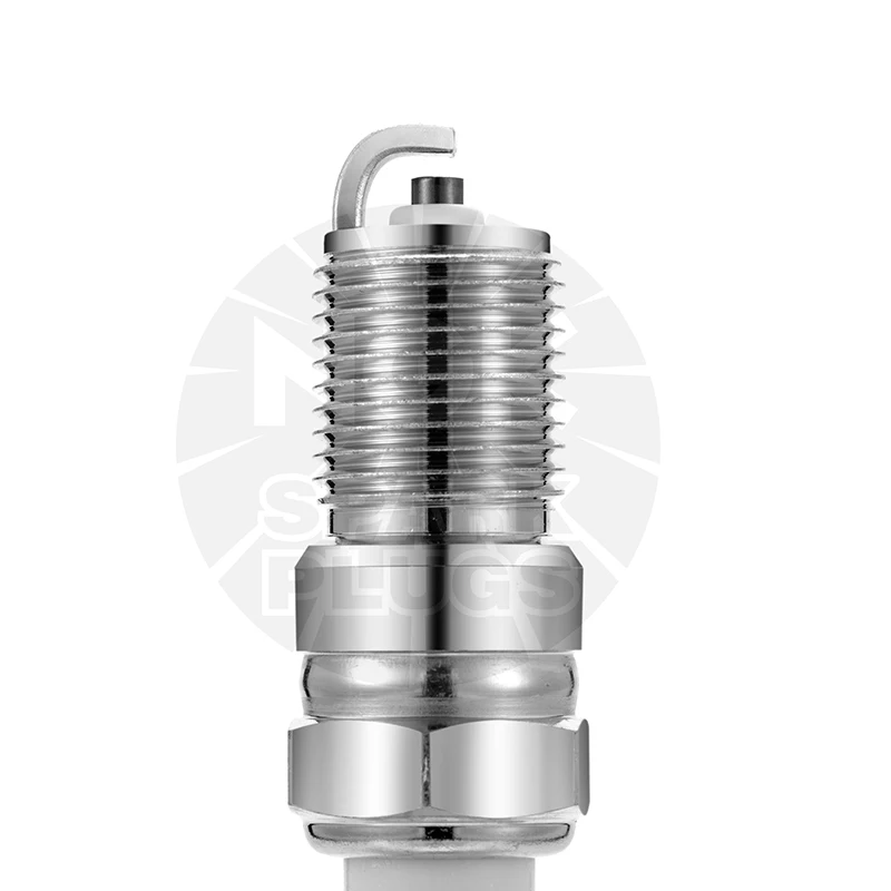 Orginal Genuine NGK Spark Plug 3623 BPR6EFS Alibaba Verfied Only NGK Supplier for Ford ESCORT 81 USA Cars  FIESTA 1.3i  Sea Boat