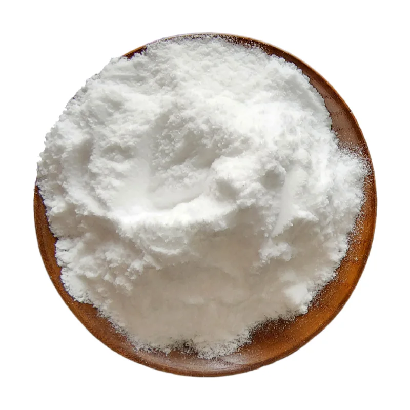 High quality 99% Nano Zirconium dioxide zirconia CAS 1314-23-4 For Granulation Powder