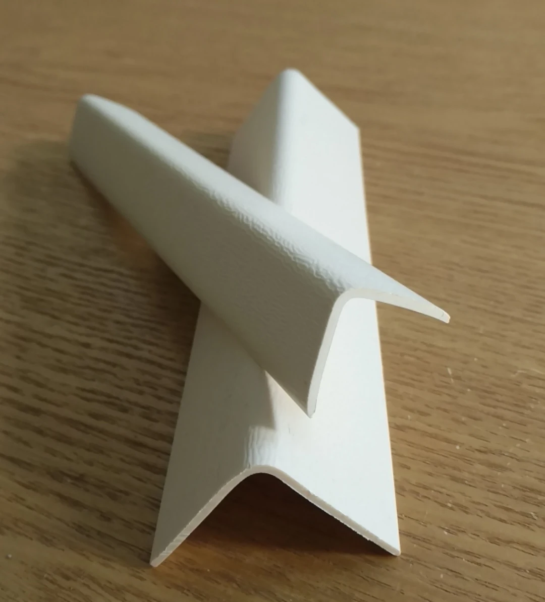 Детский сад/дом детская мягкая угловая защита ПВХ Противоударная лента домашний настенный защитный угол гипсокартон бусина