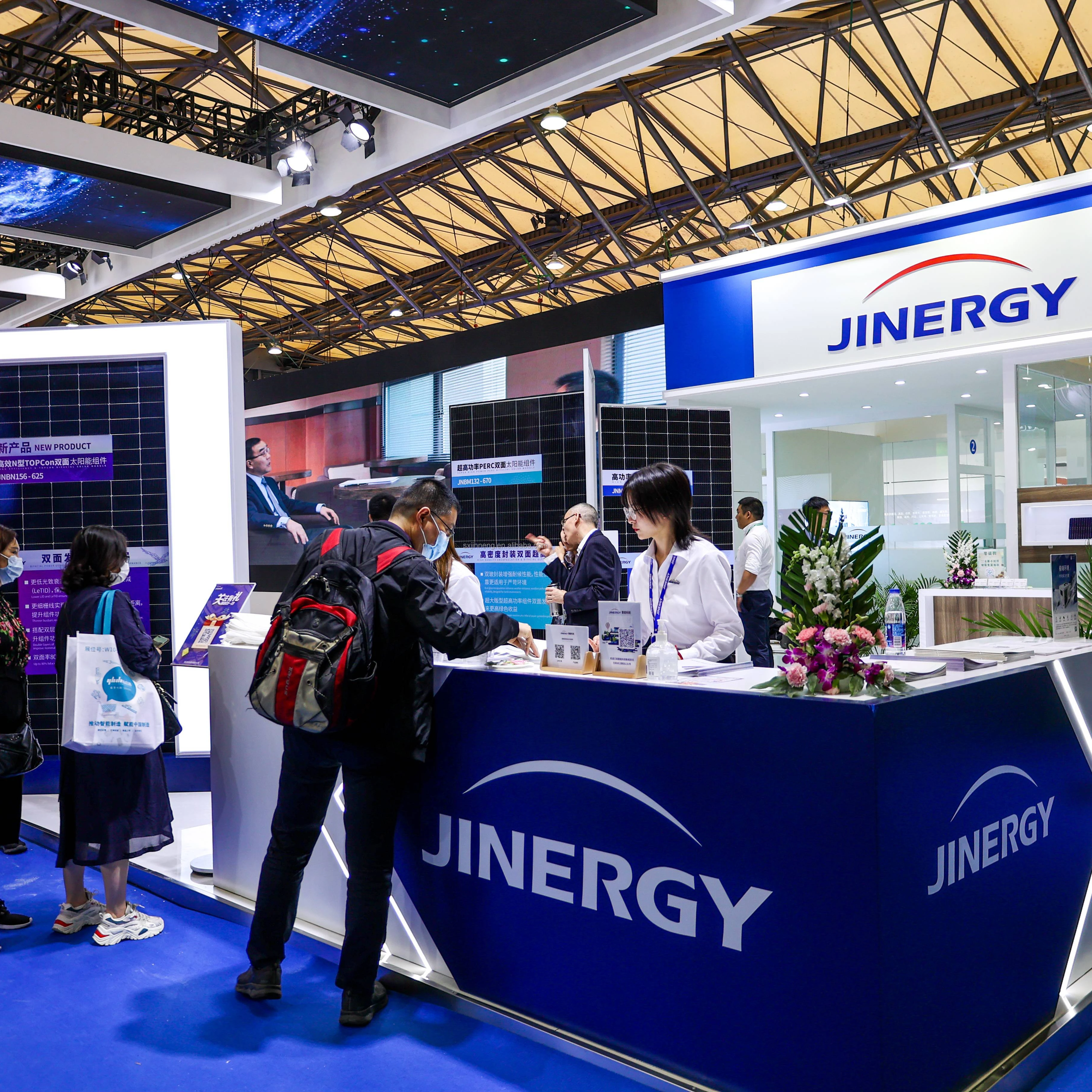 Солнечная Панель pv панель 535 Вт полуячейки панели солнечной энергии