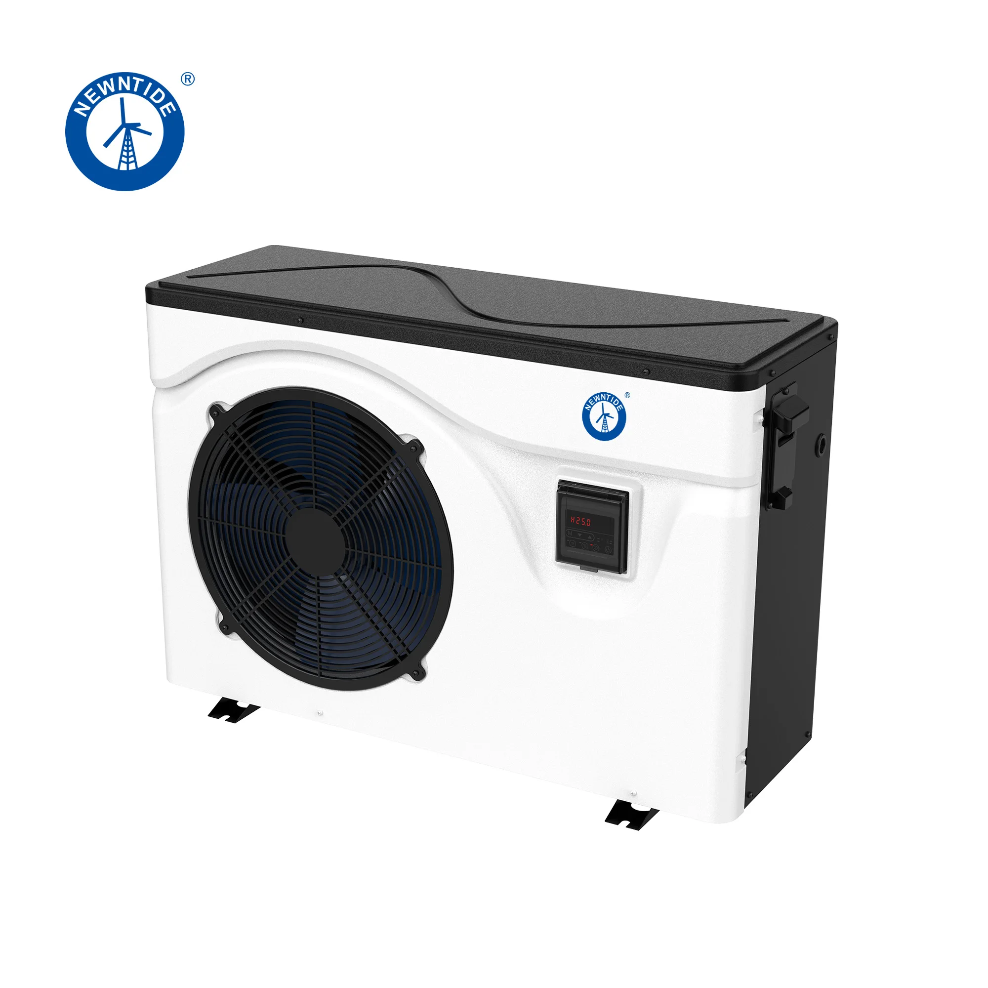 Hot selling Pool Heating Pump Outdoor series Factory Price Swimming pool heater