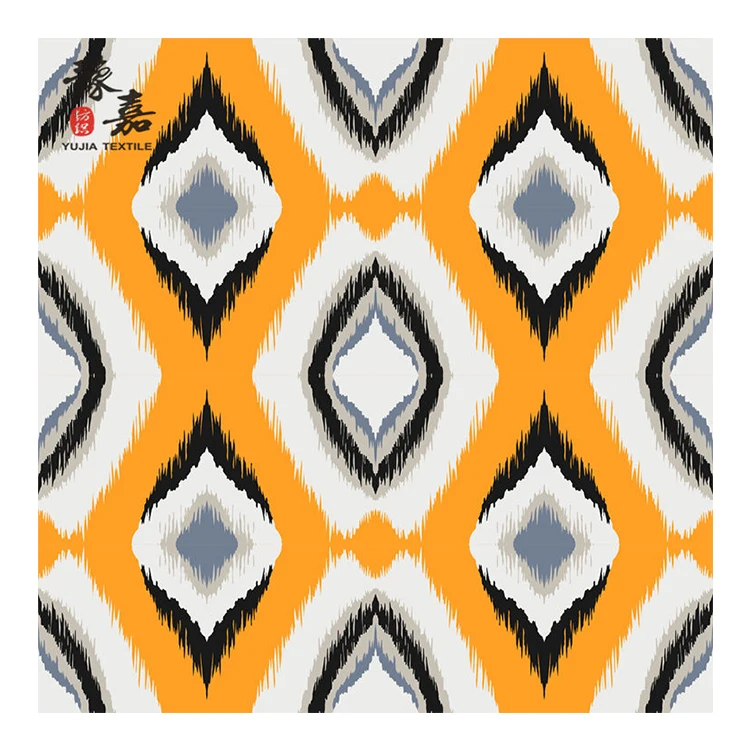 
100% cotton China fabrics textiles digital printing cotton fabric for shirt 