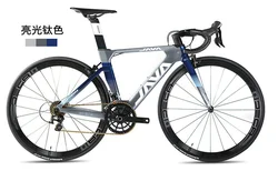 FANTAS CARBON FIBER BIKE JAVA ROAD BIKE ADULT SUPERMA22 speed