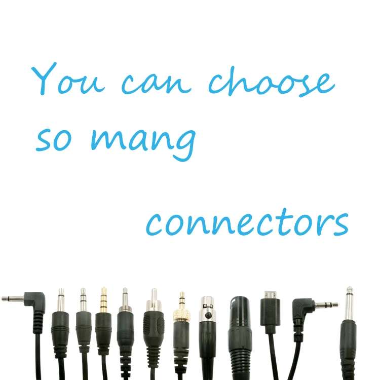 Школьный беспроводной конденсаторный микрофон usb для