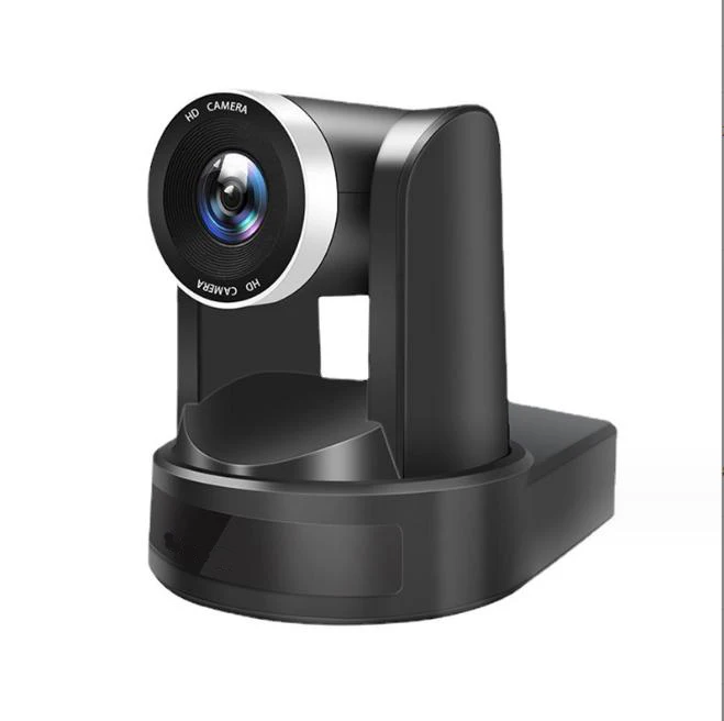 Заводская цена 20-кратный зум 1080P RS485 ptz образовательная камера 20-кратный вещательный фотоаппарат USB2.0 для потоковой пер