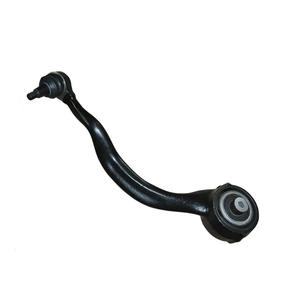 Good quality  manufactory suspension track control arm  OEM LR034220  LR072469 LR113307 use for LAND ROVER Ranger Rover sport