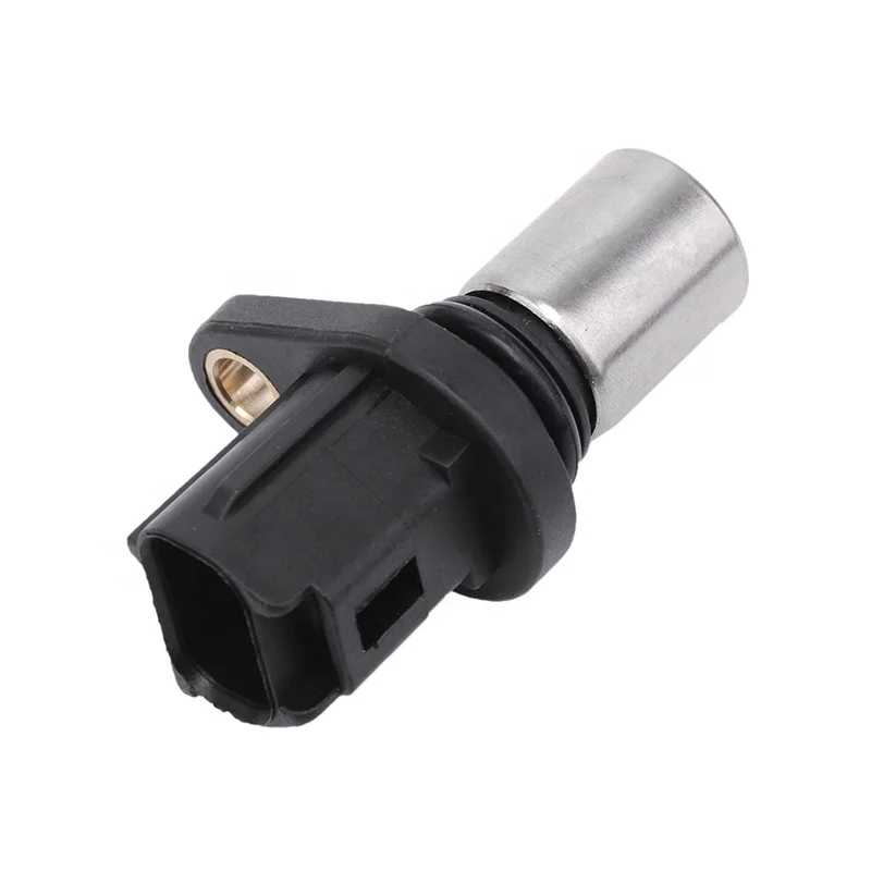 Automotive Camshaft Position Sensor 90919-05026 Fits 4 RUNNER 2.7