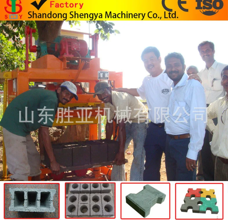 QQ20210402094627.png