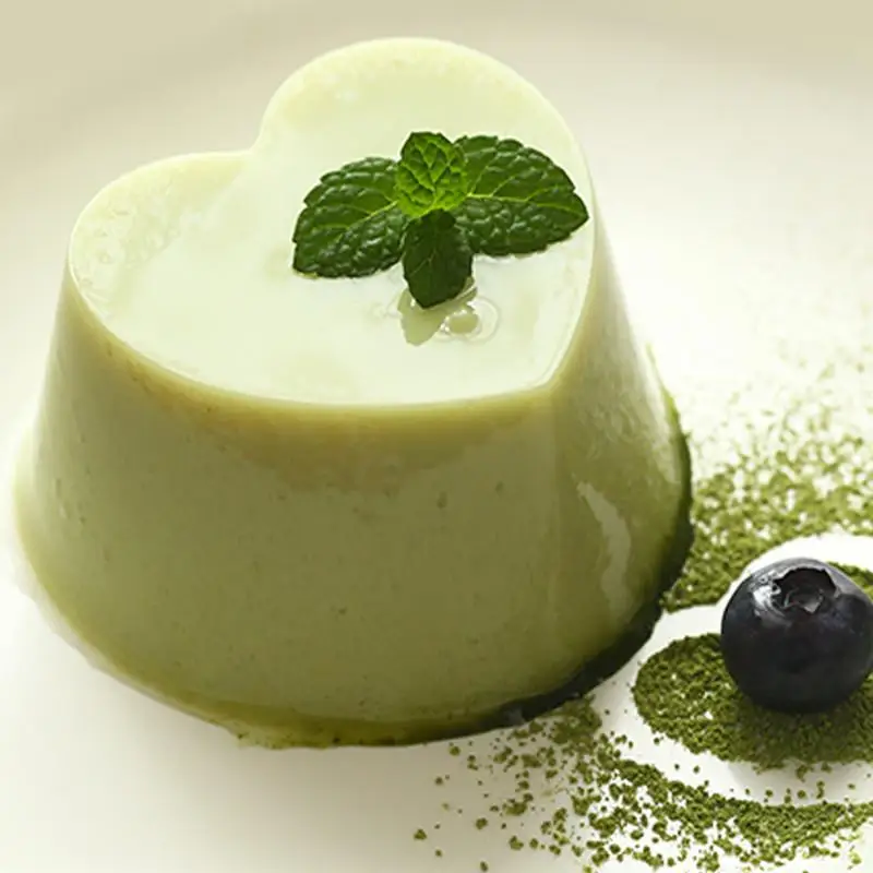 
halal food thickeners Sea Food Extract agar strip 